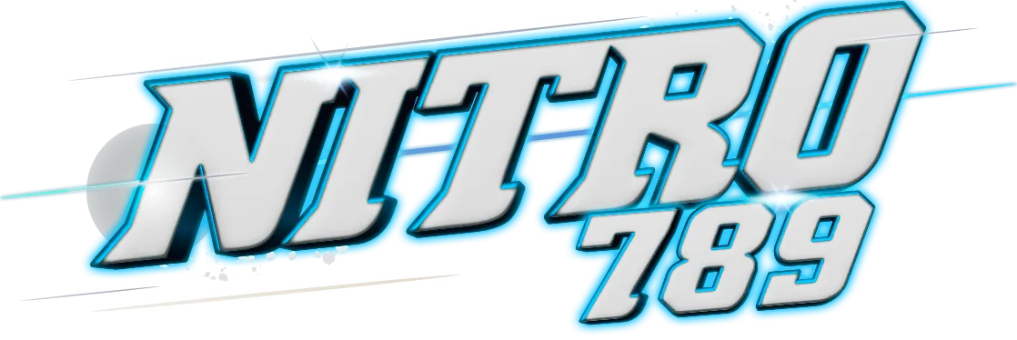 NITRO789